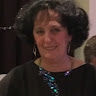Annamária Fehér