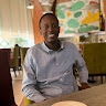 Ifeoluwa Olagunju