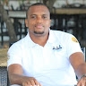 mwayi mkanthama