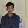 Niraj Gajurel