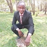 Lubangakene Francis