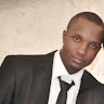 Jean d'Amour BIVAHAGUMYE