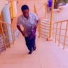 Steven Pappoe