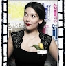 Rachel Steed
