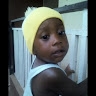 ola wed