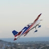 sukhoi.su29. Ironman
