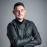 Tomaž Peruš