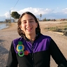 Tanna Kasimir Rovira