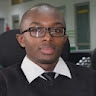 Edwin Mukiri