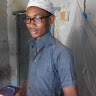 balarabe muhammad