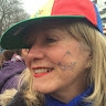 Eleonora Deschamps