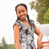 Verd Naomi