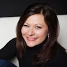 Katherine Berger