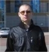 Михаил Кузнецов
