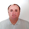 Levent Sezgin Genc