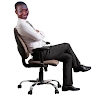Acheon Gadaff Issah