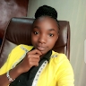 Jackie Syombua
