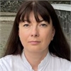 Alla Krasovska