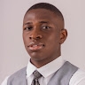 Emmanuel Adamolekun