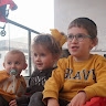 טובי לנדא