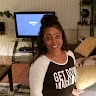 Jackie Crutcher