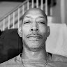 Jerome Palmore
