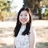 Anna Kim