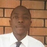 Allan Rashid