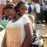 nantambi esther