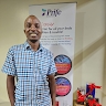 PETER OLOO