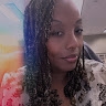 Felicia Ridgeway