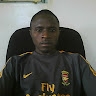 Benjamin Badinga