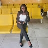 Martha Sandolo