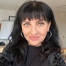 Виктория Зубенко