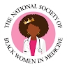 National Society of Black Women in Medicine