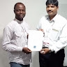 Oluwatobi Adeboyejo