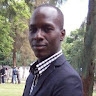 Fred Matundura