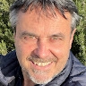 Jernej Kuntner
