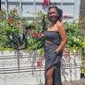 Yesenia Hayes-Garcia