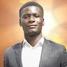Godfred Akuffo Addo