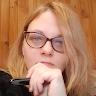 Jolanta Kačionė