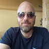 Robert Lebar