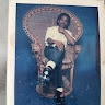 Dwight Gordon