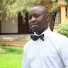 ERASTUS MBUVA PIUS