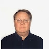 Declan Murphy