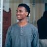 Emmanuel Nzoka Ngungu