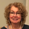 Patricia Connelly