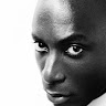 Steve Etienne