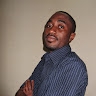 Békono onambele joseph franck