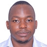 nyanzi Eric1